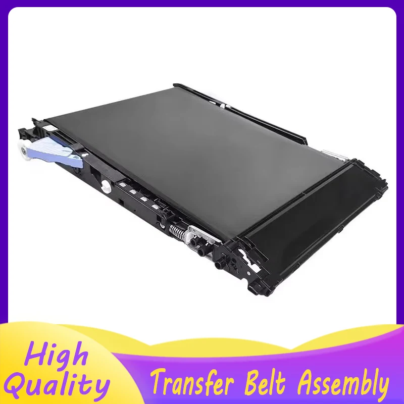 

CC468-67927 ITB Kit for HP CM3530 CP3525 M570 M551 M575 3530 3525 Intermediate Transfer Belt Assembly Unit RM2-7448-000