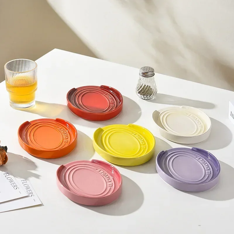 Thumbnail 3 - #18 Top Spoon Rests Picks for Every Budget