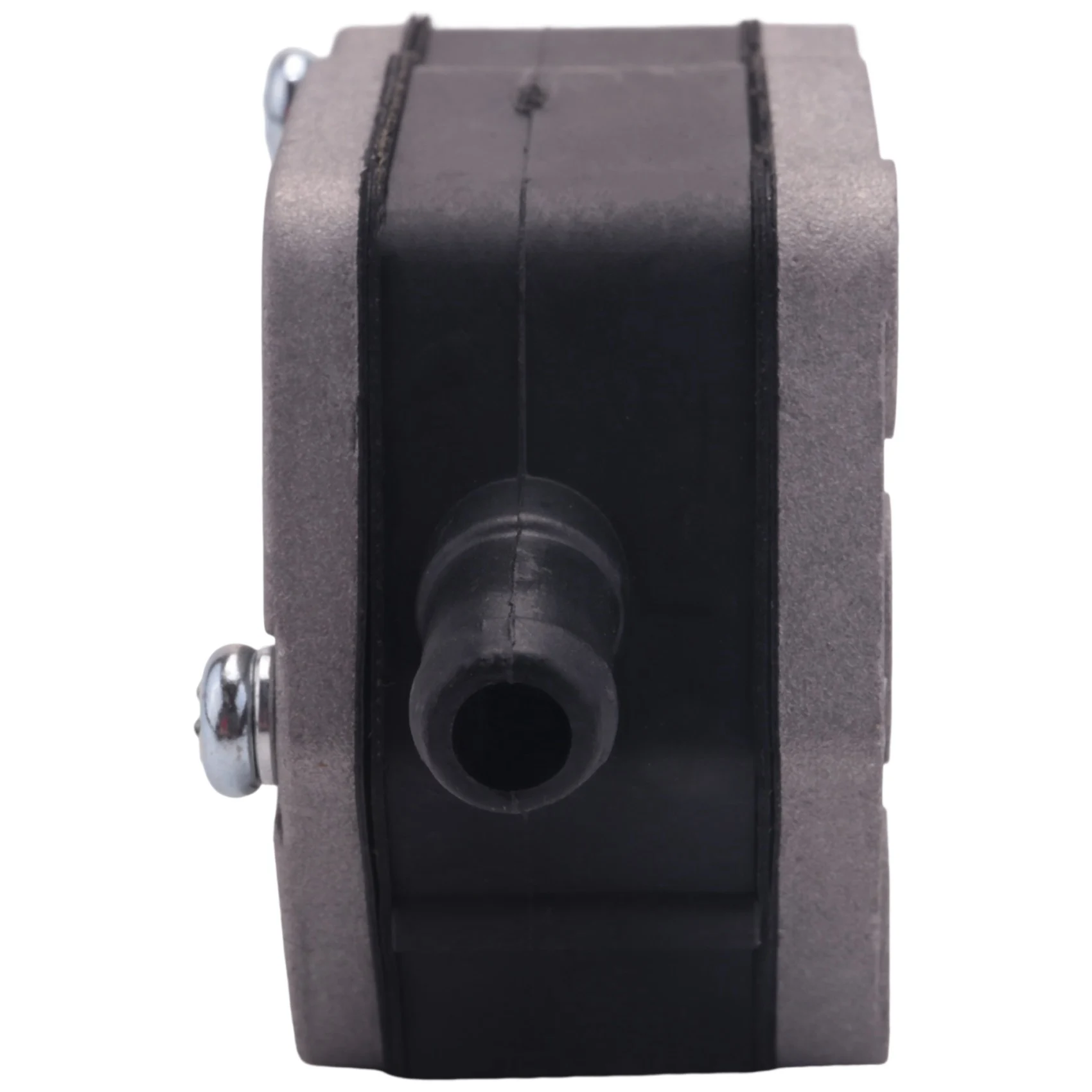 

ABHX-2 Pack Fuel Pump For Yamaha V4 V6 115HP 130HP 150HP 175HP 200HP 225HP 250HP 300HP Outboard 2-Stroke 6E5-24410-00 18-7349