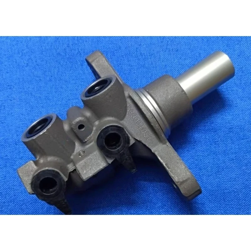 

Genuine China Brake Master Cylinder Vacuum Braking Pump Assembly Power Drum for Trumpchi GS5 GS4 GS3 GA3 GS8 GS7 GM6 2012-2018