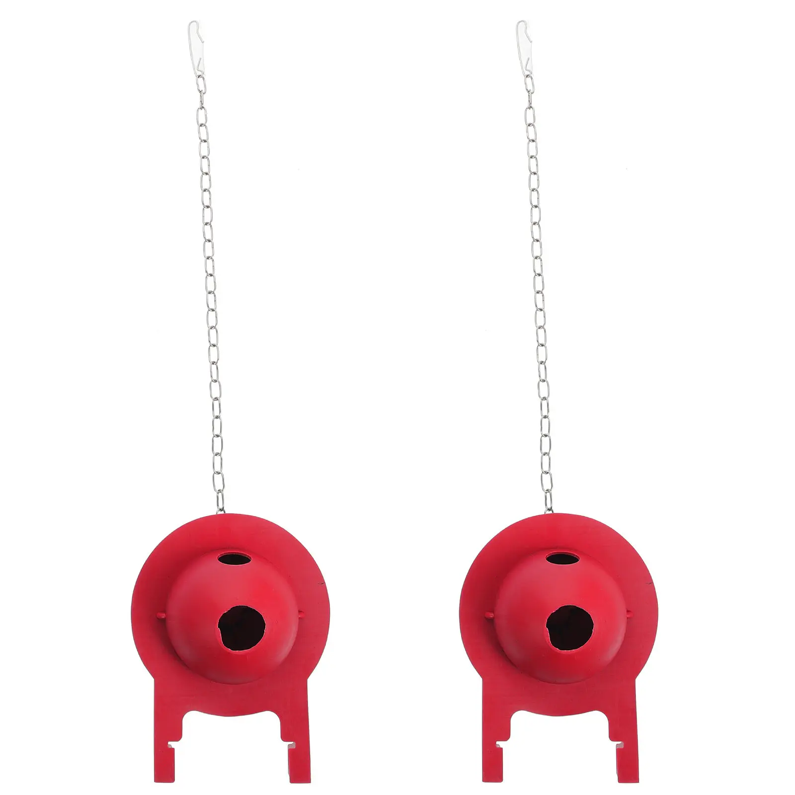 

2 шт. силиконовые резиновые уплотнительные клапаны-заглушки для клапанов баков, герметичные, легко устанавливаемые, для ремонта дома и ванной комнаты