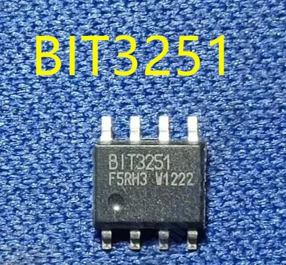 BCM6301KSG BD9329 D9329 BM1410A BIT3250 BIT3251 BIT3260 cischy SOP-8 Chip Atacado 5PCS