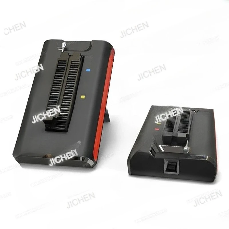 4 Professional Programmer  EFI Debug Connector Flashing tool ROM CABLE  VER-4 SPI Programmer