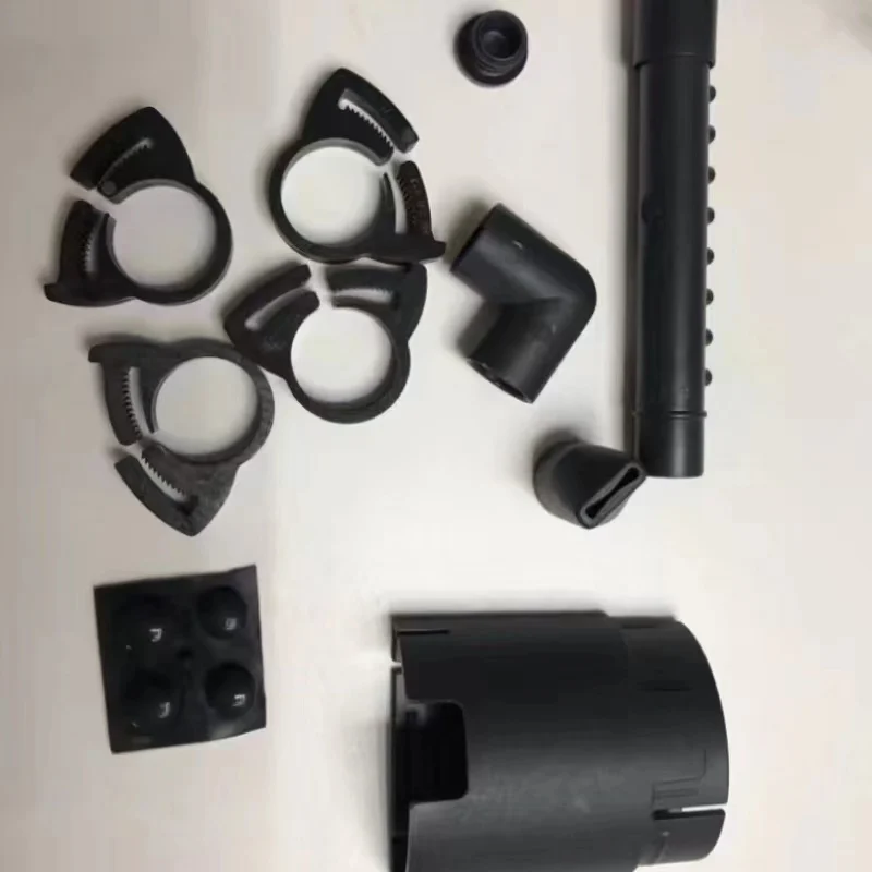 

EHEIM AQUACOMPACT SPARE PARTS KIT