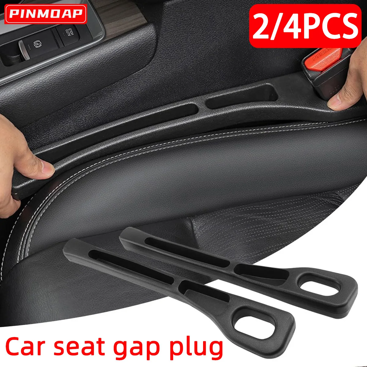 #15 Best Car Seat Storage Organisers to Buy In 2026