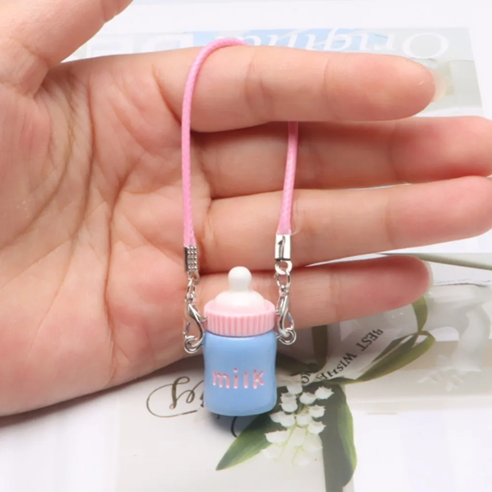 Hervidor en miniatura para casa de muñecas, taza de agua, modelo Mini, taza de agua Bjd bonita, taza de agua bonita