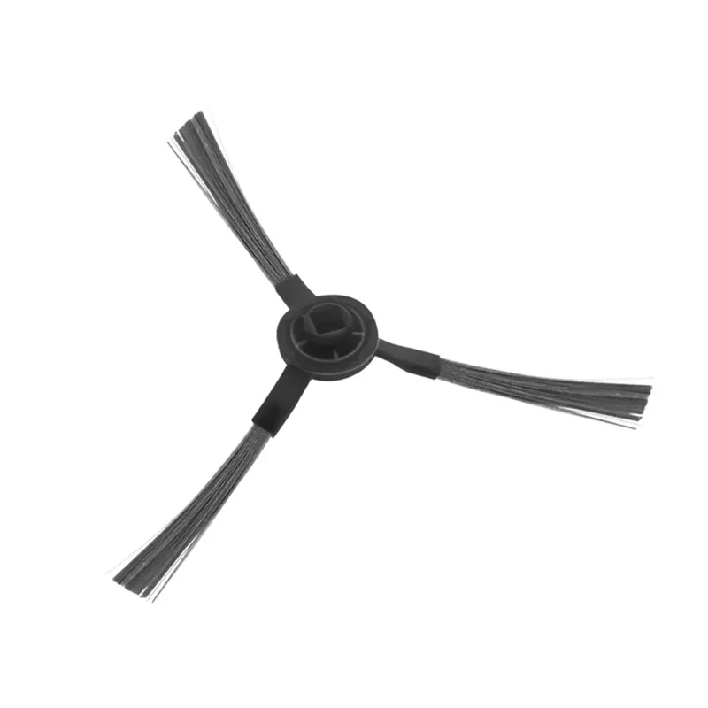 Apto para hexo duo escova lateral hepa filtro mop panos pano robô aspirador de pó peça reposição acessórios substituição