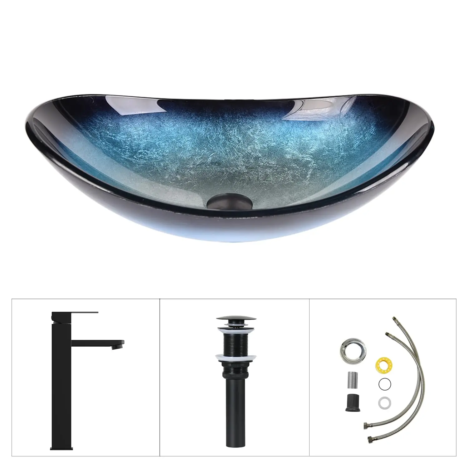 产品图片 5