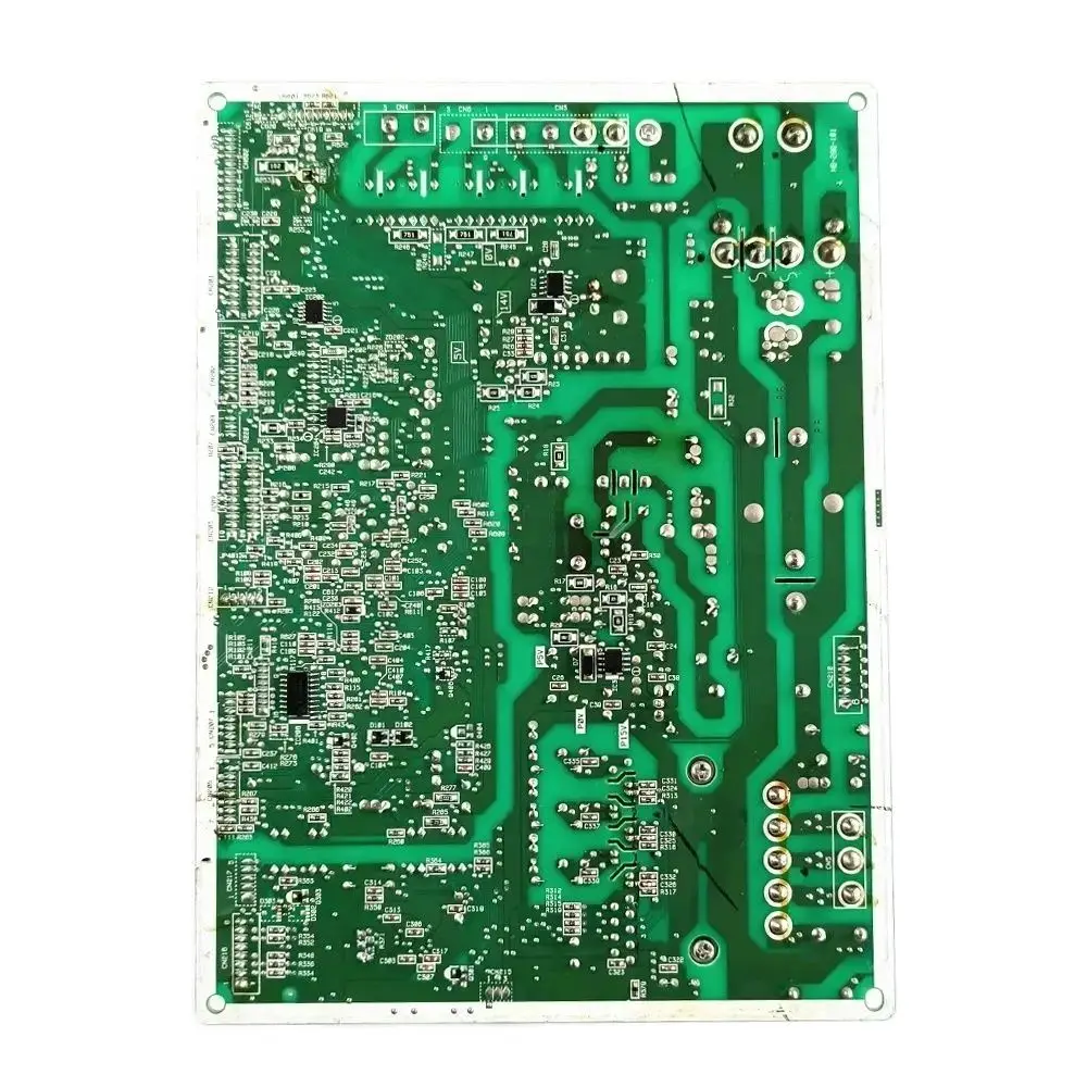 Original Power Control Module Inverter Board RRZK9430 For HITACHI Refrigerator BCD-335WY