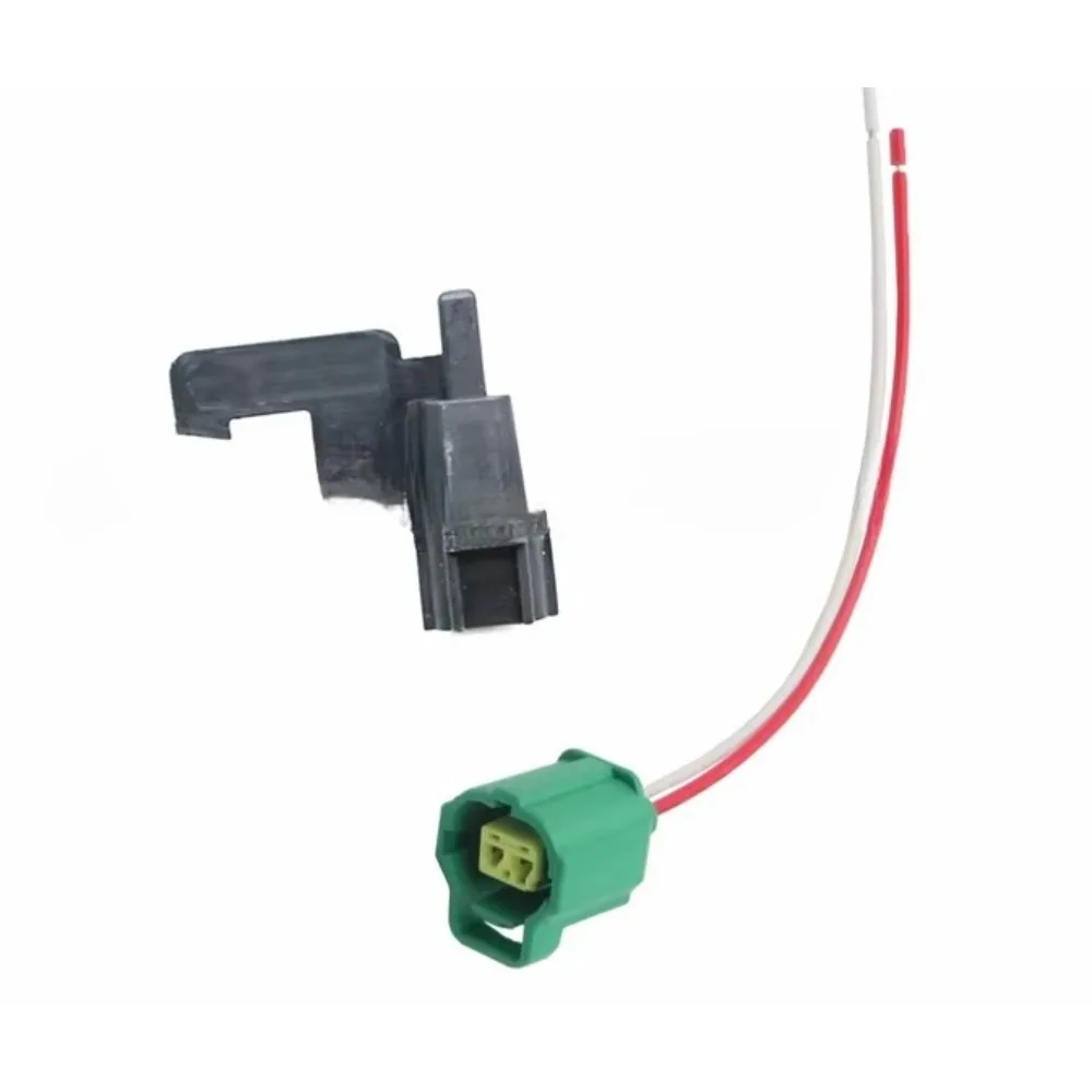 Outside Ambient Air Temperature Sensor for Grand Cherokee 2014-2017 2018 2019 05149265AB 05149266AB 5149025AA 68518243AA