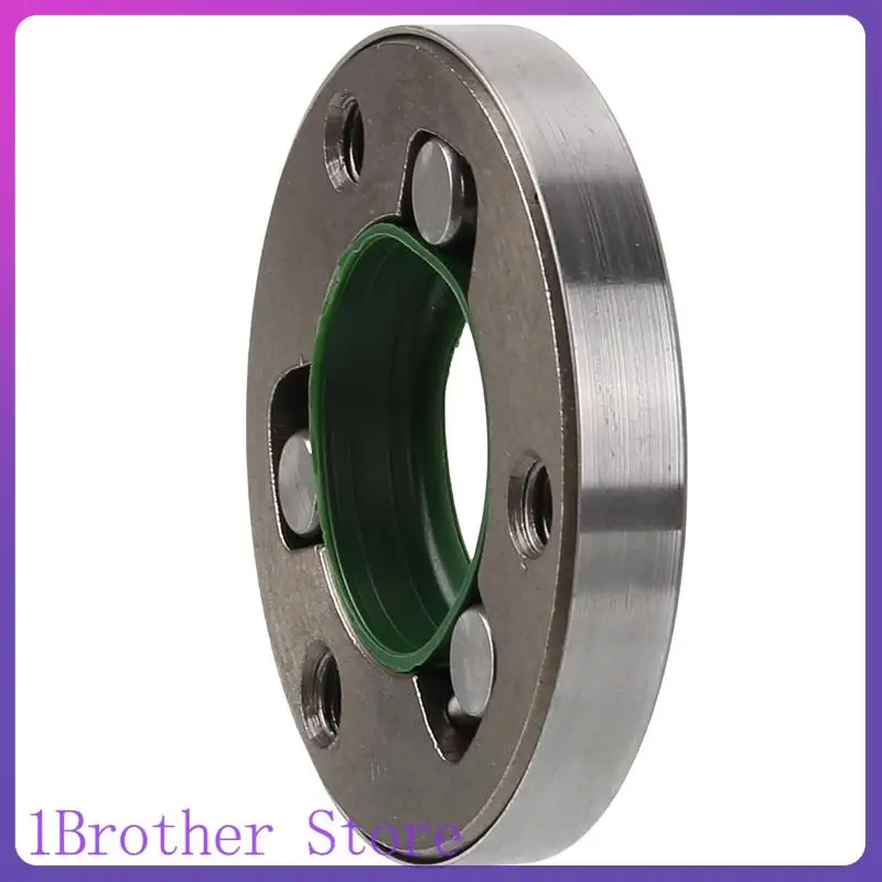 

110cc horizontal engine clutch assembly suitable for 50cc 70cc 90cc 110cc ATV off-road bicycle pit bike kart motorcycle parts