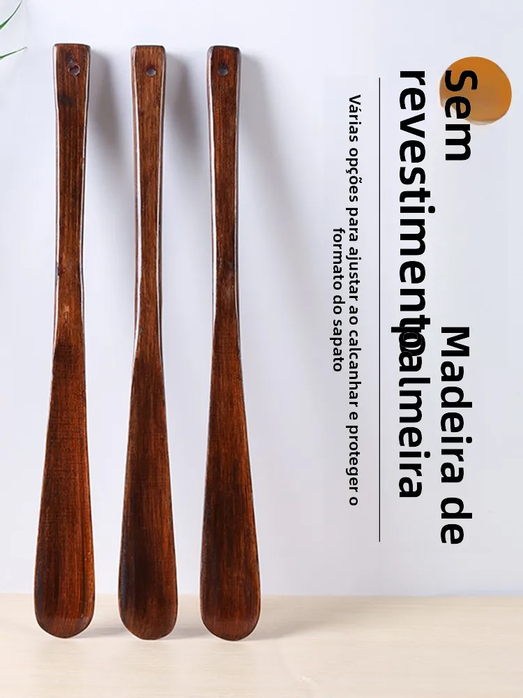 calcadeira-de-madeira-com-cabo-longo-para-uso-domestico-facil-de-usar-com-chinelos-e-sapatos-de-couro-acessorio-novo-estilo