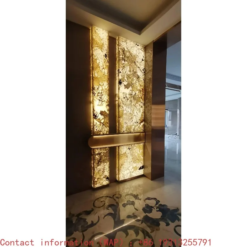 

【From China】 Custom Bathroom Shower Niche With Light Emitting Diode Nicho De Ducha Bathroom Recessed Shelf Stainless Steel Showe