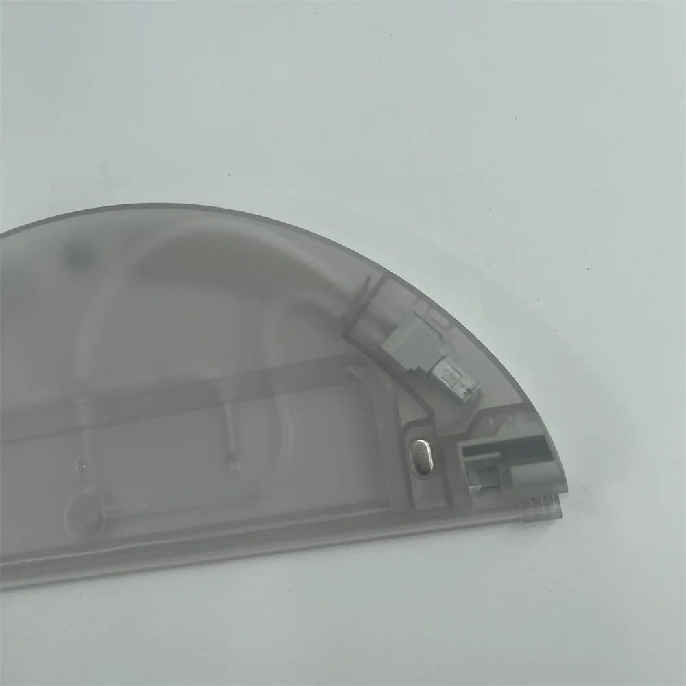 Dreame 청소 로봇 F9 애프터 세일즈 물탱크 어셈블리