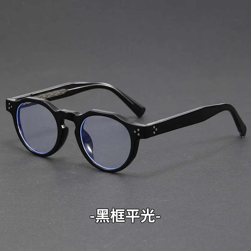 Thumbnail 2 - #15 New Kids Glasses Frames Arrivals