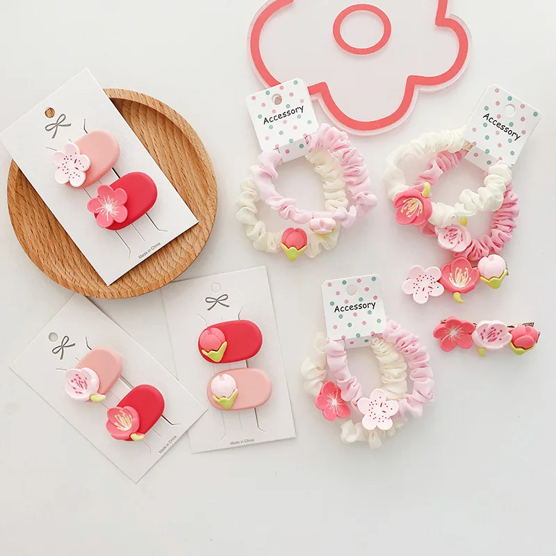 New Cute Sweet Girl… - image