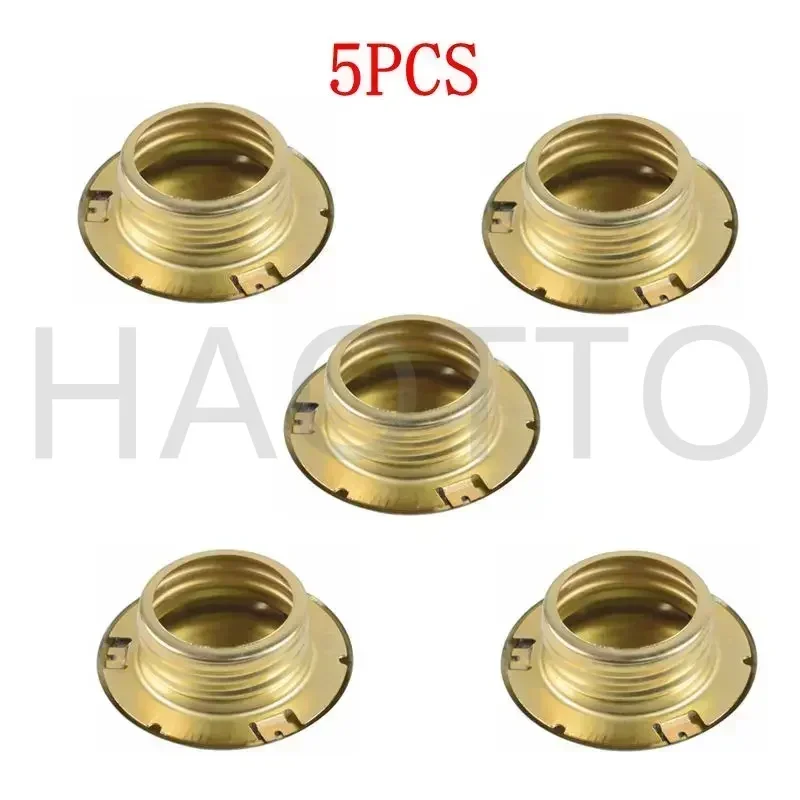 paineis-decorativos-para-cobertura-de-sprinklers-5-pecas-brancas-ocultas-para-sprinklers-de-incendio-ano-2026