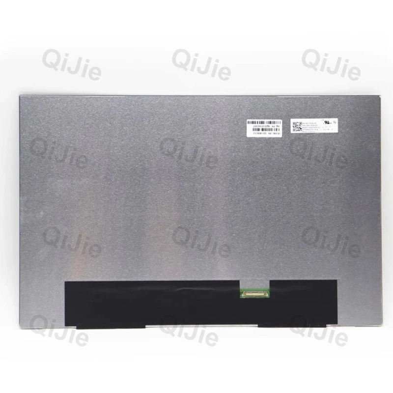 Pantalla OLED de 14.0" modelo 5D11K06153 para Lenovo Yoga Slim 6 14IAP8, IRP8 y APU8, pantalla LCD OLED 2