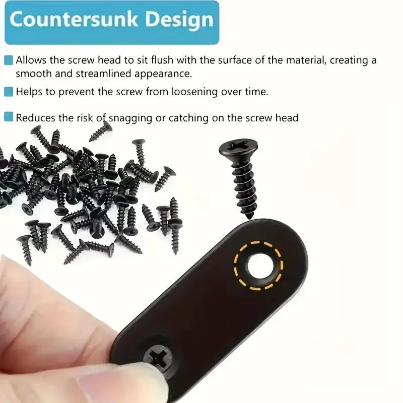 L-Shaped Stainless Steel Thickened Angle Brackets Rustproof Corner Connectors for Shelf Mount Furniture Repair DIY Use