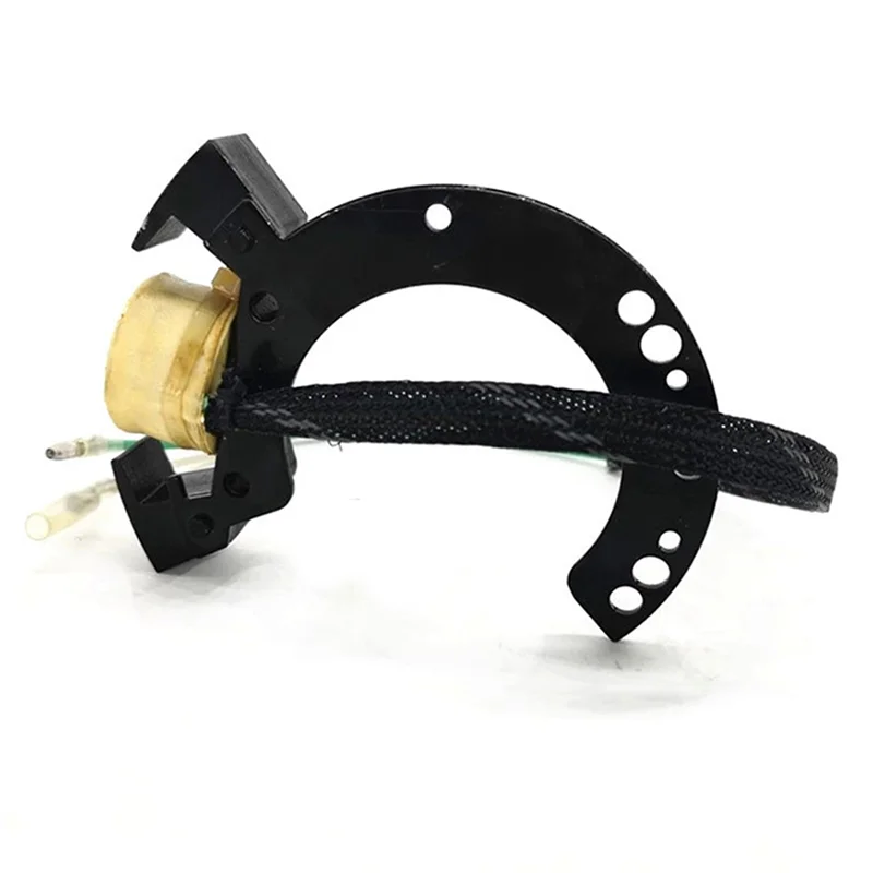 Statore fuoribordo per Mercury 1997-2005(6,8,10,15,20 e 25HP) 855721A 4,855721T 8 174-5721