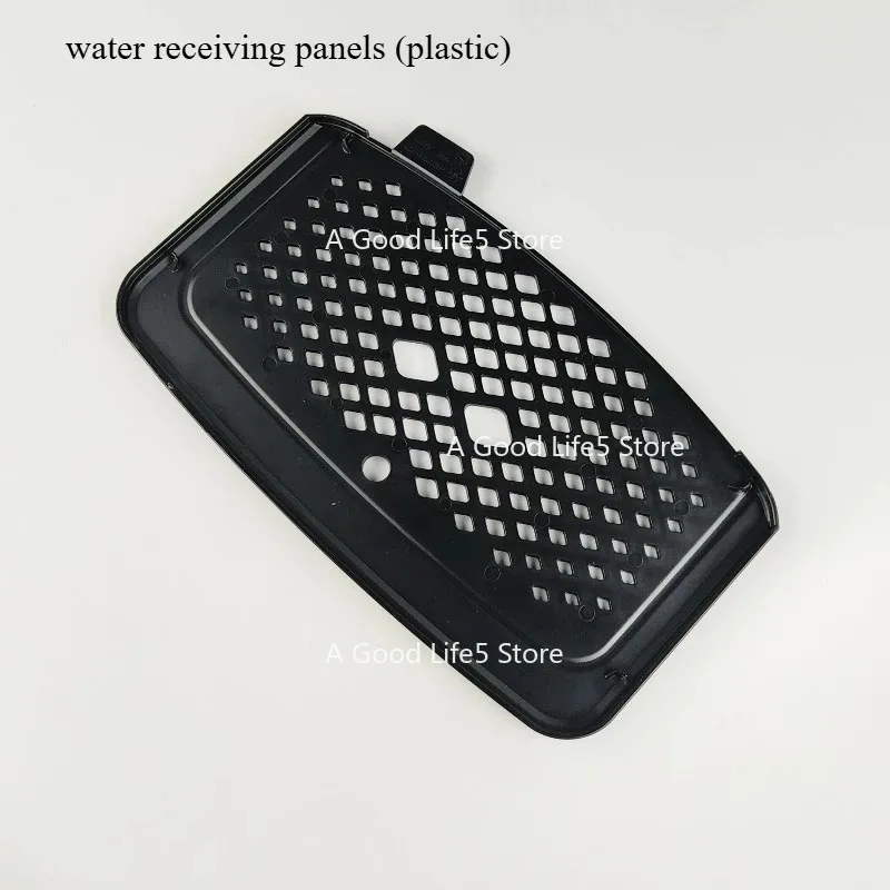 

Apply To Philips Coffee Machine EP2121 2136 2131 3146 3321 Water Tank, Coffee Powder Cover Float Accessories