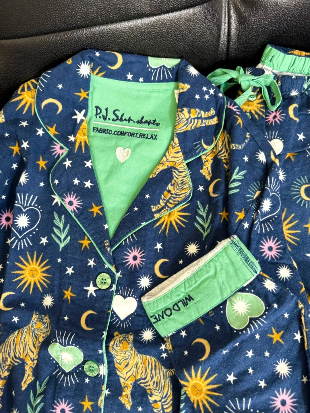 

Pure Cotton Fleece Pajamas Long Sleeve Home Clothes for Ladies Couple Matching Sets Autumn Winter Soft Comfortable Sleepwear