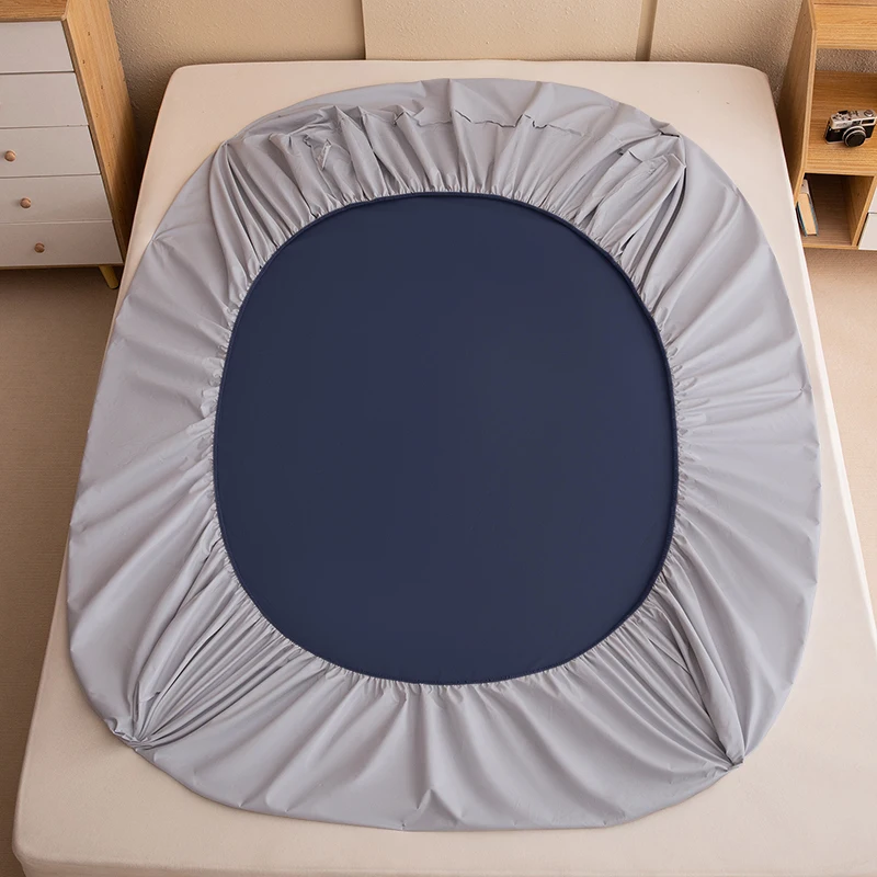 Thumbnail 3 - #22 New Mattress Protectors Arrivals