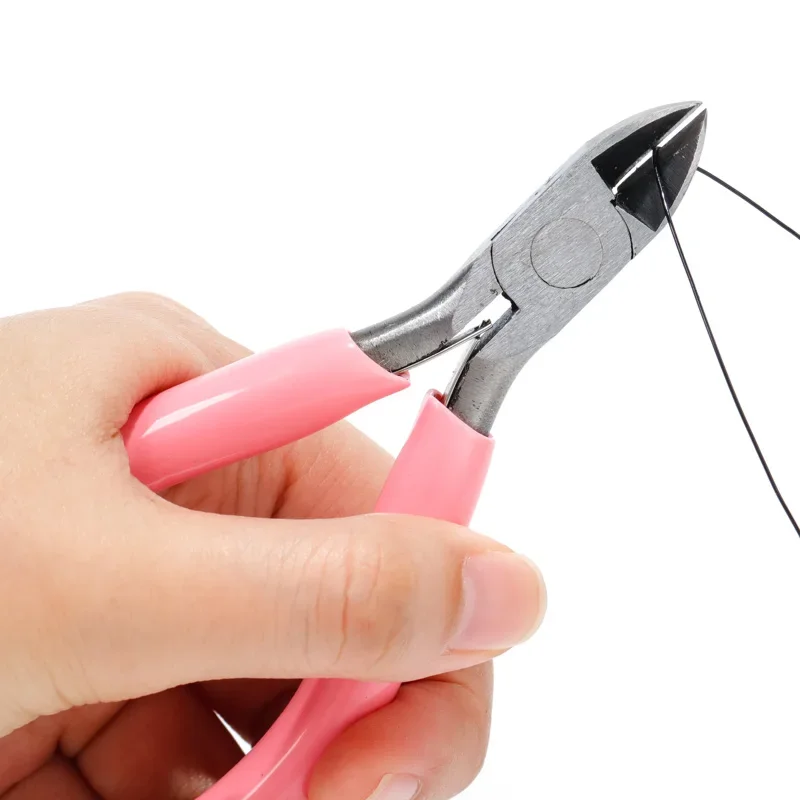 Рисунок 5 - Плоскогубцы для ювелирных изделий