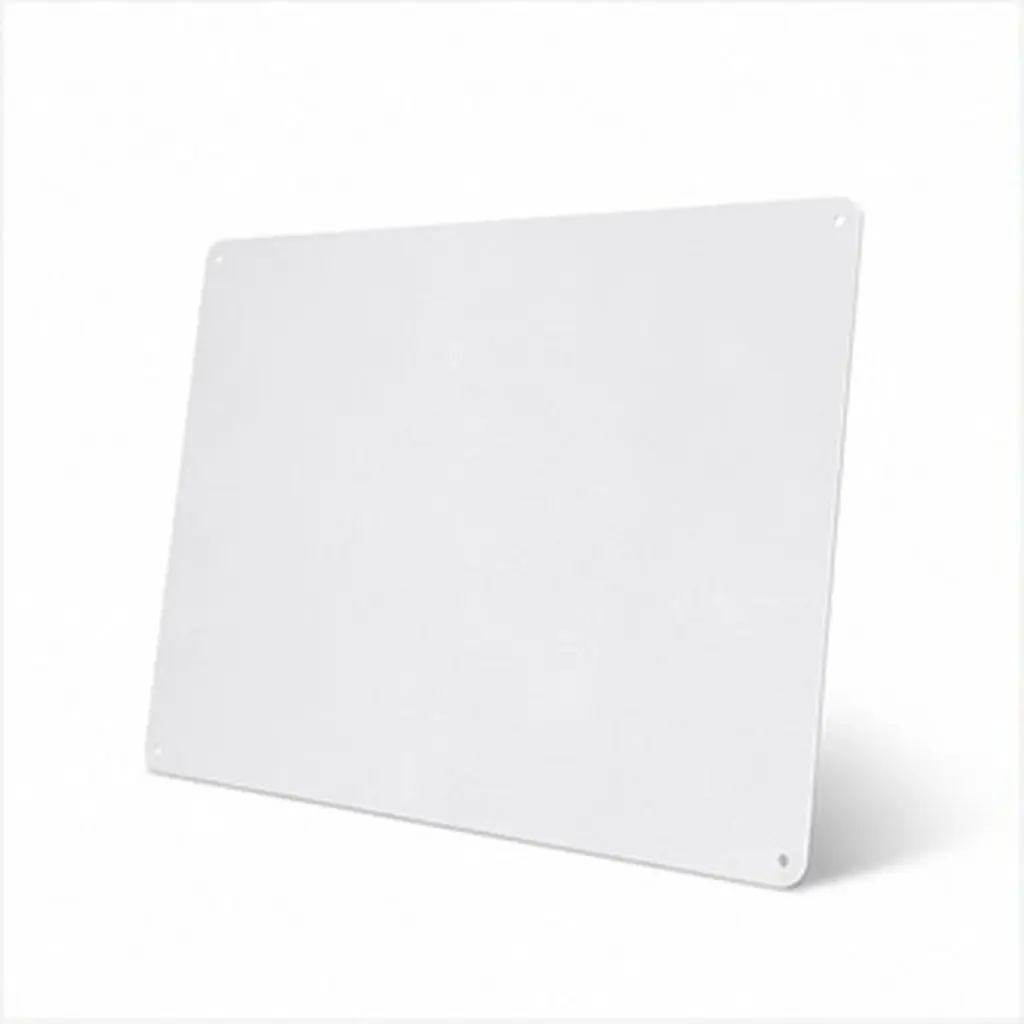 insegna-in-metallo-grezza-pannelli-in-metallo-grezzi-pannello-grezzo-per-decorazioni-murali-insegna-in-metallo-da-parete-pannello-grezzo-per-insegne-da-parete-insegna-in-metallo-per-parete