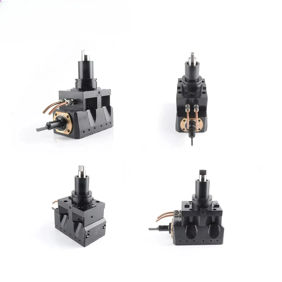 Bmt Tool Holder BMT…