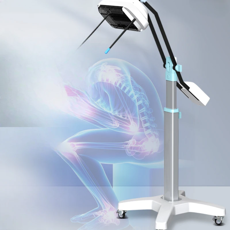 Electromagnetic wave spectrometer, medical treatment device, infrared therapy electric oven, household use