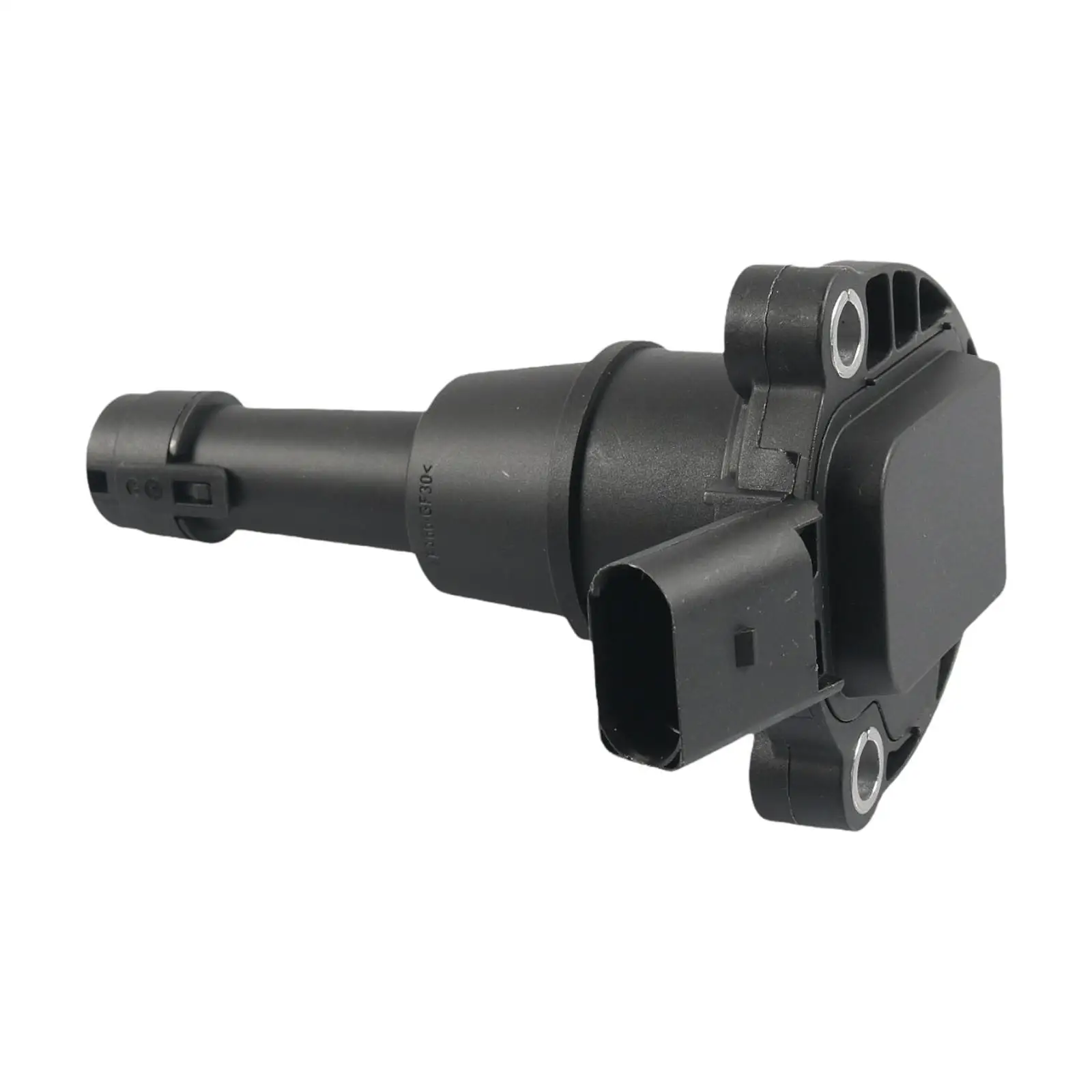 

Oil Level Sensors Engine Oil Level Sensors Spare Parts Sturdy High Performance Replace Parts for 03F907660C 03F907660D