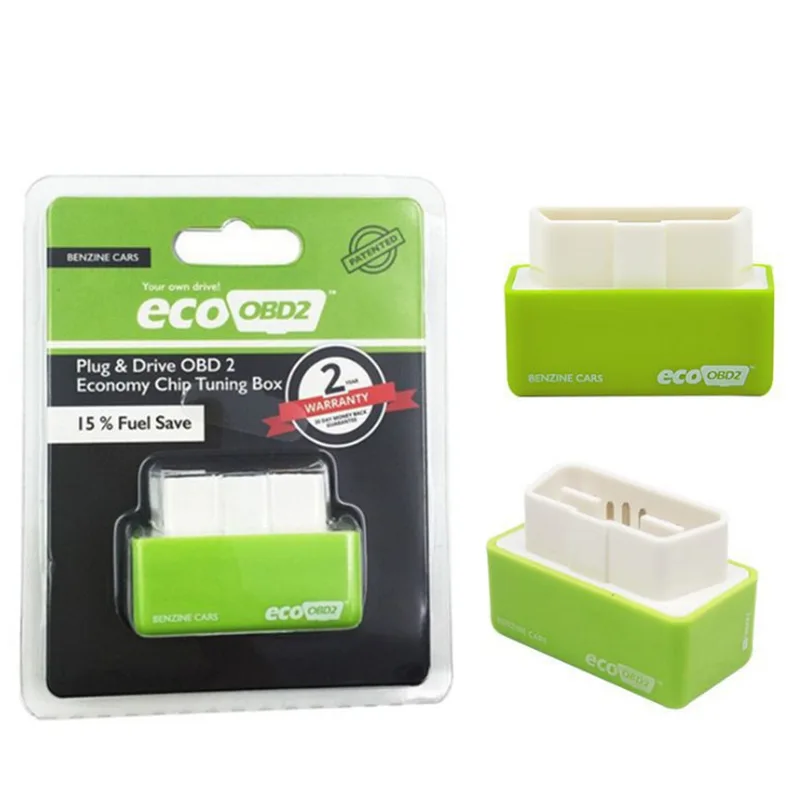 15% ประหยัดเชื้อเพลิง Nitro Eco OBD2กล่องปรับแต่งชิปแรงบิดเพิ่ม ECOOBD2เบนซินเบนซินเบนซินเบนซินเบนซินเบนซินเบนซินเบนซินเบนซินเบนซินเบนซินเบนซินเบนซิน