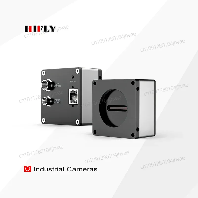 2025 New Monocular … - image