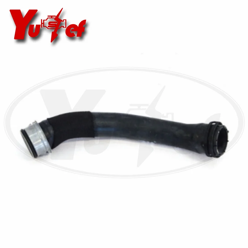 

radiator hose coolant hose pipe fit for PORSCHE 911 991 4.0I 368KW GT3 RS Left hand side LH 9P1121623