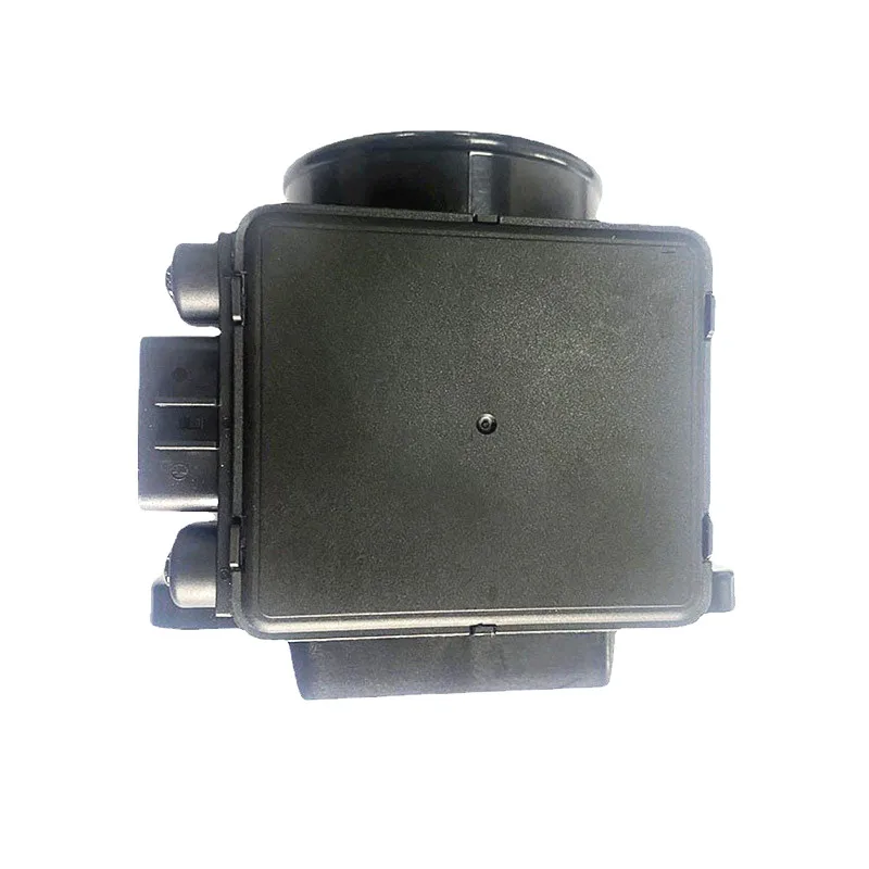 Auto Mass Air Flow Meters E5T08371 MD336500 MD172500 Air Flow Sensors for Mitsubishi Carisma