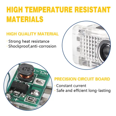 8 best sales मर्सिडीज बेंज एसएलके - №2