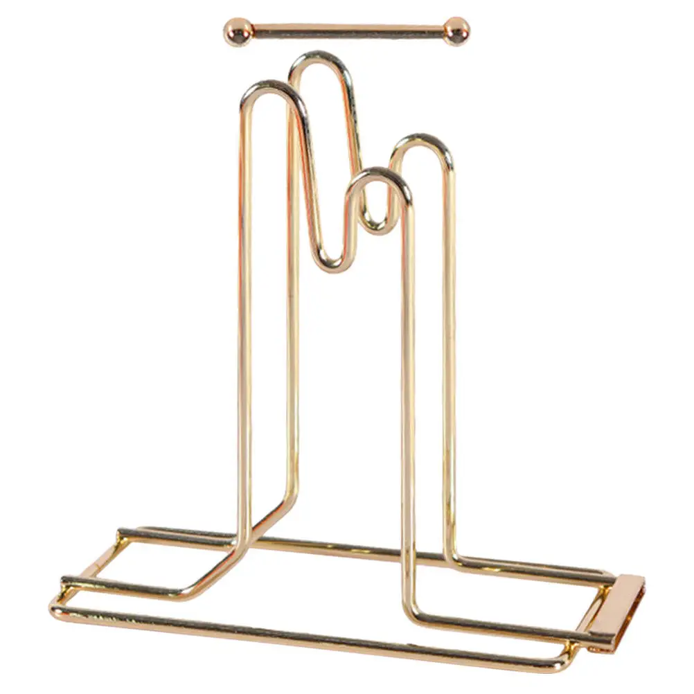 stable-base-ticket-roll-dispenser-metal-desktop-ticket-holder-portable-compact-design-for-office-shop-theater-lottery-store-easy