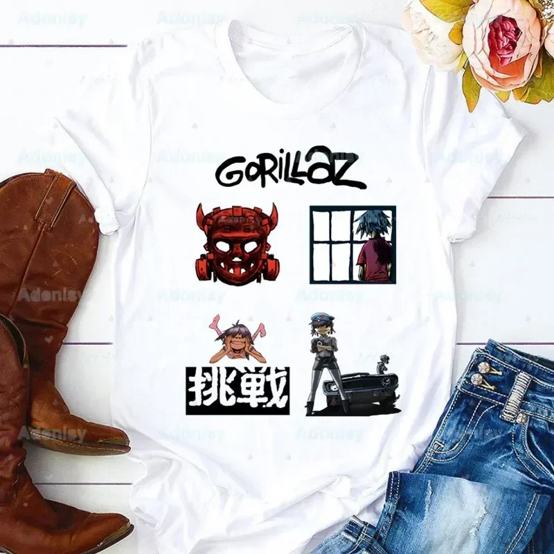 

Однотонная быстросохнущая дышащая футболка с принтом, подходит для взрослых, включая мужчинам и женщинам, хорошо как отдых для родителей и детей.