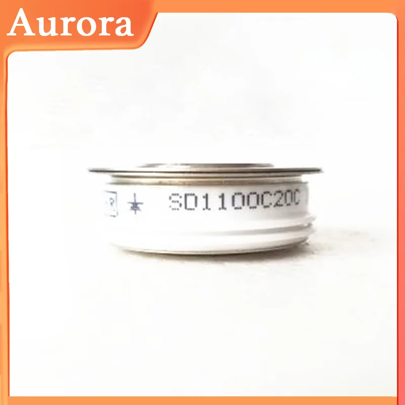 

SD1100C18C SD1100C20C SD1100C22C SD1100C16C SD1100C14C SD1100C12C БЕСПЛАТНАЯ ДОСТАВКА ОРИГИНАЛЬНОГО ТИРИСТОРНОГО МОДУЛЯ