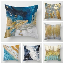 Home living room decoration cushion cover home decorations throw pillow covers 45*45 pillowcase 40x40cm 50x50 45x45