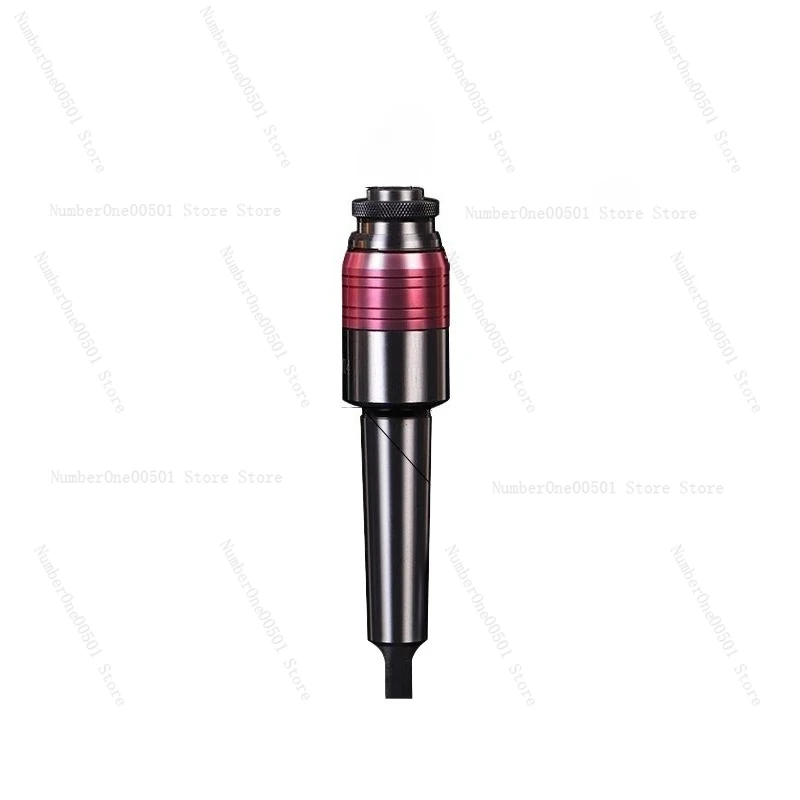 

GT12 GT24 Нарезной патрон с защитой от перегрузки Конус Морзе 2 3 4 5 Плавающий держатель метчика для сверлильного станка с ЧПУ