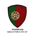Portugal Flag