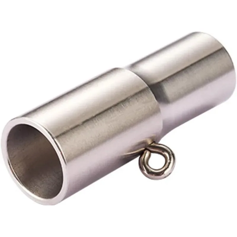 Squid Hook Straightening Tool Stainless Steel Correction & Repair Tool for Bent Egi Hooks Durable & Reusable