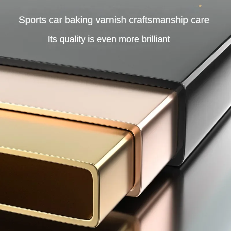 منظم سكاكين المطبخ المثبت على الحائط ، رف متعدد الوظائف ، التخزين المنزلي ، ملحقات السكاكين