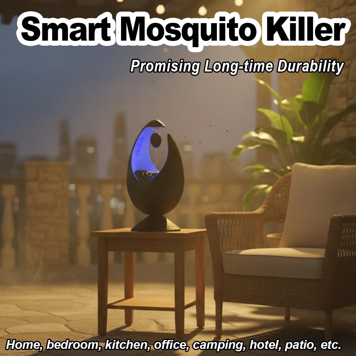 365-395nm-mosquito-trap-gnat-killer-automatic-fly-safe-zapper-bug-fly-mosquito-plug-in-non-toxic-house-fly-usb-zap-room-art-deco