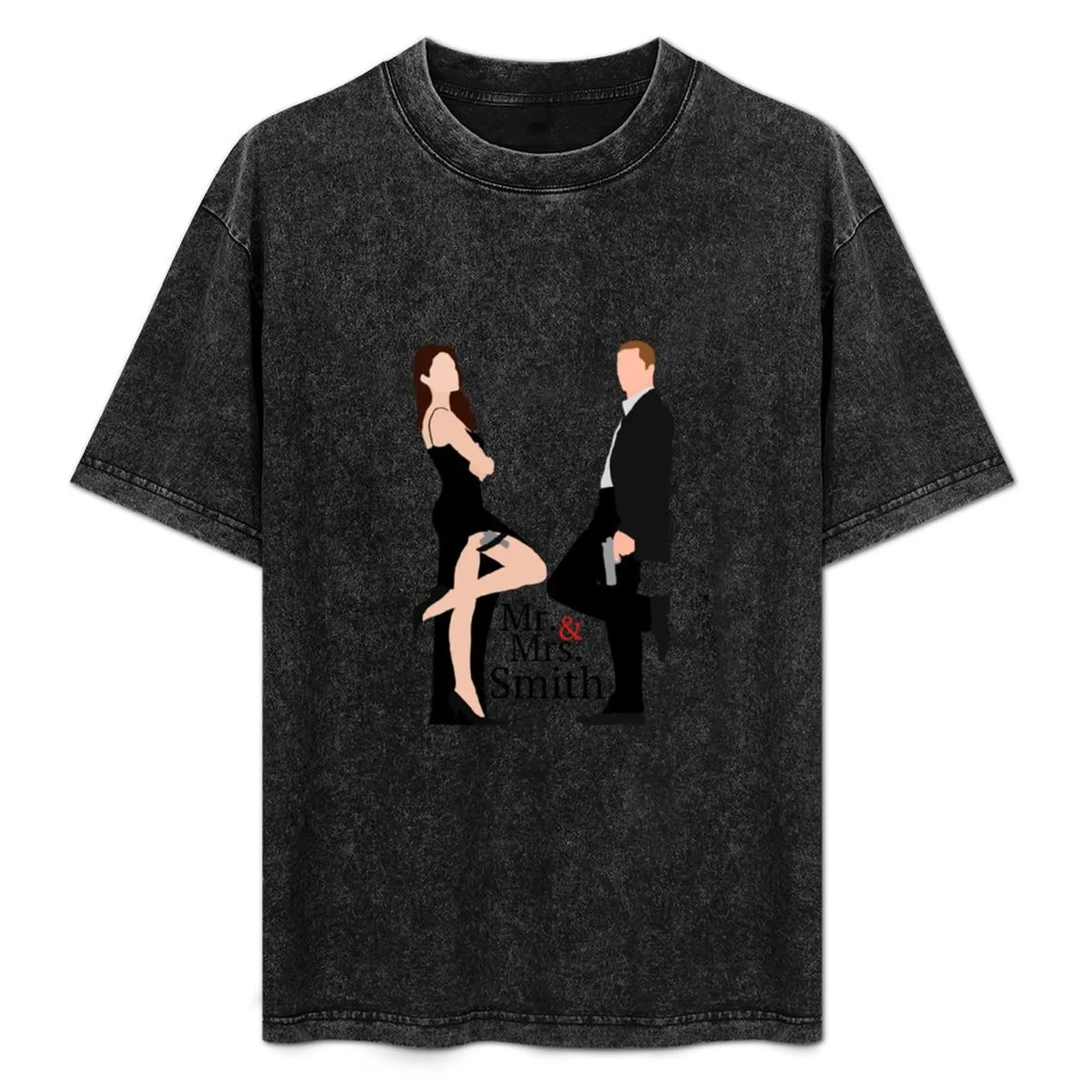 

and T-Shirt man clothes aesthetic clothes quick-drying mens t shirts