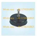 1 PCS adjustable large medium small machine tool floor mat All kinds of hydraulic machinery seismic adjustment floor mat