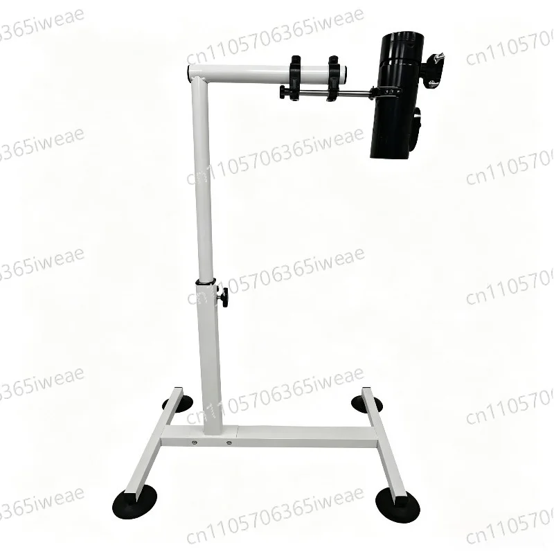 Slow Frequency Countdown Adult SP Spanking Machine Wireless Remote Control Automatic 10-level Intensity Adjustment Fast and