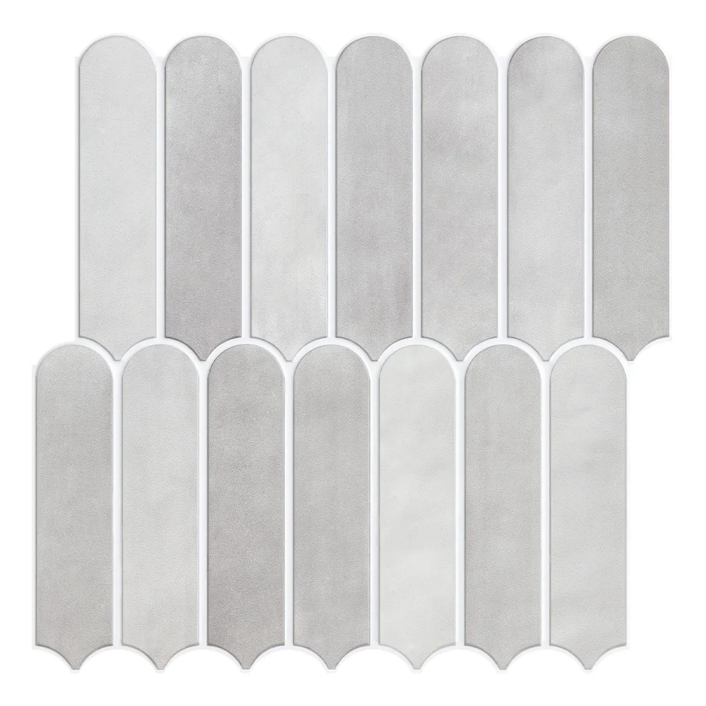 Variant: Gray-10pcs